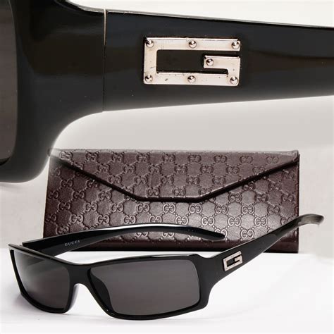 gucci sunglasses gg 2515 s|gucci oversized sunglasses.